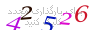 لطفا صبر کنید...