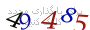 لطفا صبر کنید...