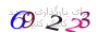 لطفا صبر کنید...