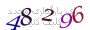 لطفا صبر کنید...