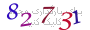 لطفا صبر کنید...